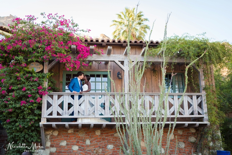 colony 29, colony 29 wedding, desert wedding, hollywood wedding, irises designs, irises designs floral, joseph silverman, la county wedding photographer, la wedding, luxury palm springs wedding, luxury wedding, lynwood wedding, mermaid wedding dress, modern wedding, nicole alexandria weddings, nicolette moku photography, outdoor palm springs wedding, palm springs wedding photographer, pasadena city hall wedding, pasadena city hall wedding portraits, pink peonies, pink wedding, rebelle fleur event design, ugwechi silverman, vibrant wedding, vox dj