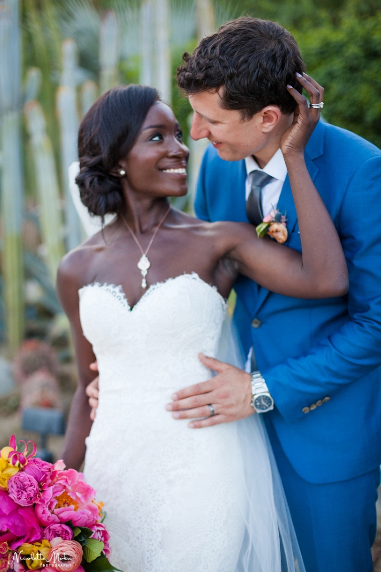 colony 29, colony 29 wedding, desert wedding, hollywood wedding, irises designs, irises designs floral, joseph silverman, la county wedding photographer, la wedding, luxury palm springs wedding, luxury wedding, lynwood wedding, mermaid wedding dress, modern wedding, nicole alexandria weddings, nicolette moku photography, outdoor palm springs wedding, palm springs wedding photographer, pasadena city hall wedding, pasadena city hall wedding portraits, pink peonies, pink wedding, rebelle fleur event design, ugwechi silverman, vibrant wedding, vox dj