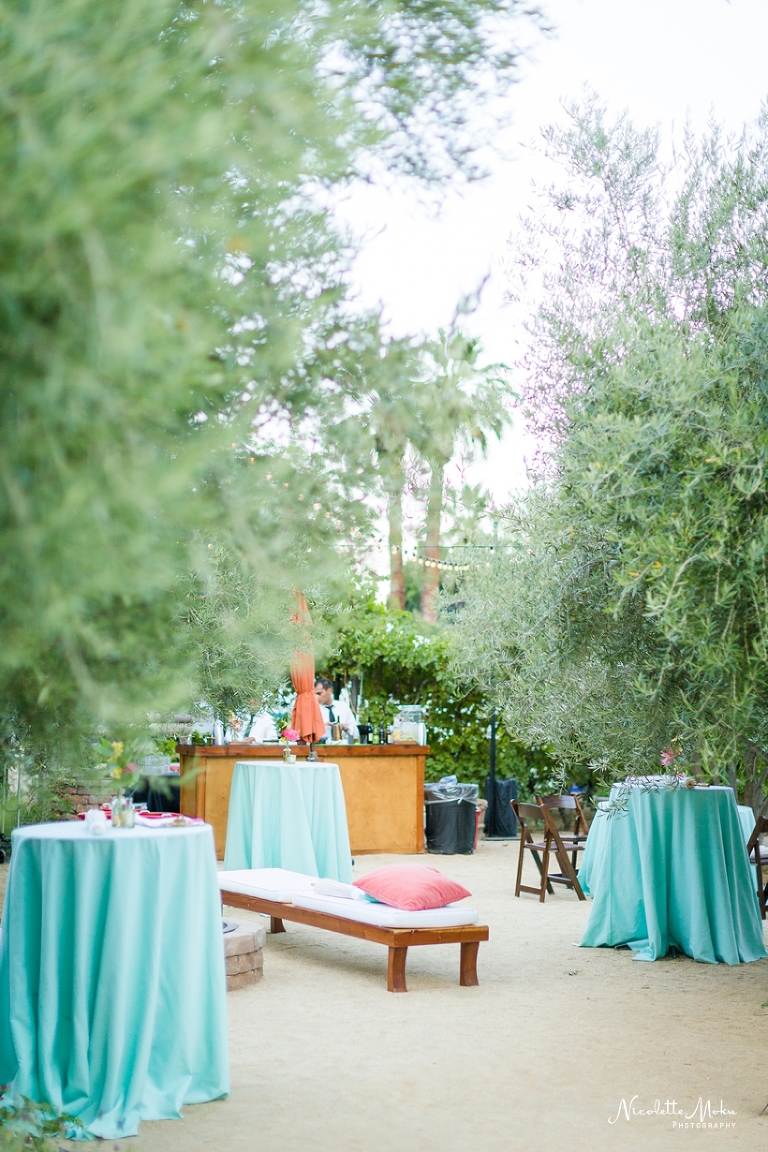 colony 29, colony 29 wedding, desert wedding, hollywood wedding, irises designs, irises designs floral, joseph silverman, la county wedding photographer, la wedding, luxury palm springs wedding, luxury wedding, lynwood wedding, mermaid wedding dress, modern wedding, nicole alexandria weddings, nicolette moku photography, outdoor palm springs wedding, palm springs wedding photographer, pasadena city hall wedding, pasadena city hall wedding portraits, pink peonies, pink wedding, rebelle fleur event design, ugwechi silverman, vibrant wedding, vox dj