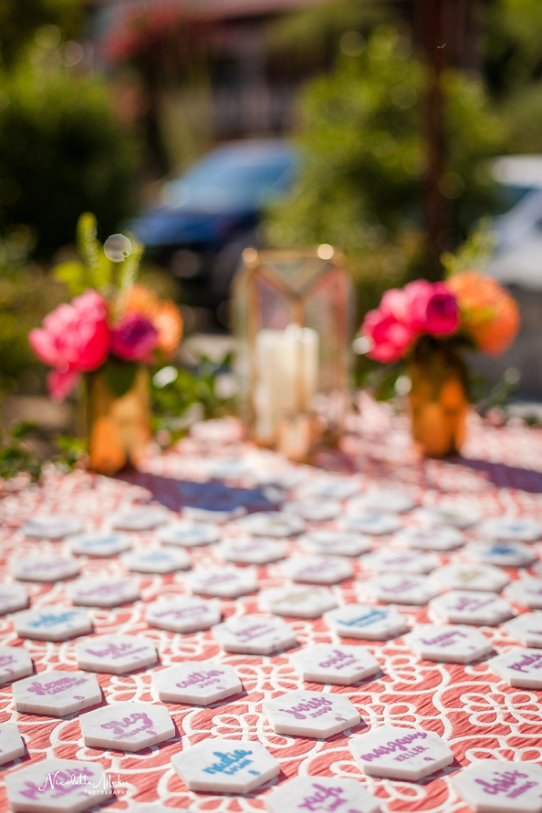 colony 29, colony 29 wedding, desert wedding, hollywood wedding, irises designs, irises designs floral, joseph silverman, la county wedding photographer, la wedding, luxury palm springs wedding, luxury wedding, lynwood wedding, mermaid wedding dress, modern wedding, nicole alexandria weddings, nicolette moku photography, outdoor palm springs wedding, palm springs wedding photographer, pasadena city hall wedding, pasadena city hall wedding portraits, pink peonies, pink wedding, rebelle fleur event design, ugwechi silverman, vibrant wedding, vox dj