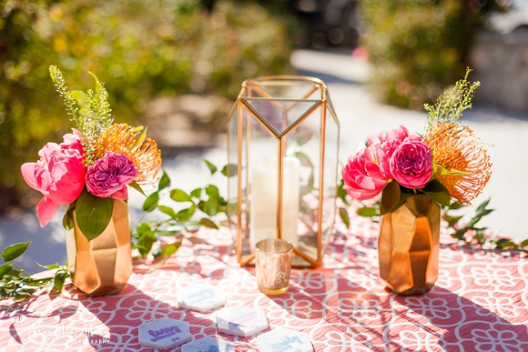 colony 29, colony 29 wedding, desert wedding, hollywood wedding, irises designs, irises designs floral, joseph silverman, la county wedding photographer, la wedding, luxury palm springs wedding, luxury wedding, lynwood wedding, mermaid wedding dress, modern wedding, nicole alexandria weddings, nicolette moku photography, outdoor palm springs wedding, palm springs wedding photographer, pasadena city hall wedding, pasadena city hall wedding portraits, pink peonies, pink wedding, rebelle fleur event design, ugwechi silverman, vibrant wedding, vox dj