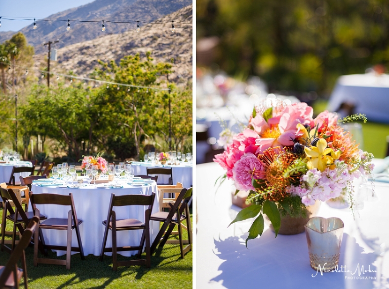 colony 29, colony 29 wedding, desert wedding, hollywood wedding, irises designs, irises designs floral, joseph silverman, la county wedding photographer, la wedding, luxury palm springs wedding, luxury wedding, lynwood wedding, mermaid wedding dress, modern wedding, nicole alexandria weddings, nicolette moku photography, outdoor palm springs wedding, palm springs wedding photographer, pasadena city hall wedding, pasadena city hall wedding portraits, pink peonies, pink wedding, rebelle fleur event design, ugwechi silverman, vibrant wedding, vox dj