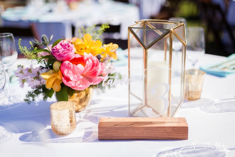 colony 29, colony 29 wedding, desert wedding, hollywood wedding, irises designs, irises designs floral, joseph silverman, la county wedding photographer, la wedding, luxury palm springs wedding, luxury wedding, lynwood wedding, mermaid wedding dress, modern wedding, nicole alexandria weddings, nicolette moku photography, outdoor palm springs wedding, palm springs wedding photographer, pasadena city hall wedding, pasadena city hall wedding portraits, pink peonies, pink wedding, rebelle fleur event design, ugwechi silverman, vibrant wedding, vox dj