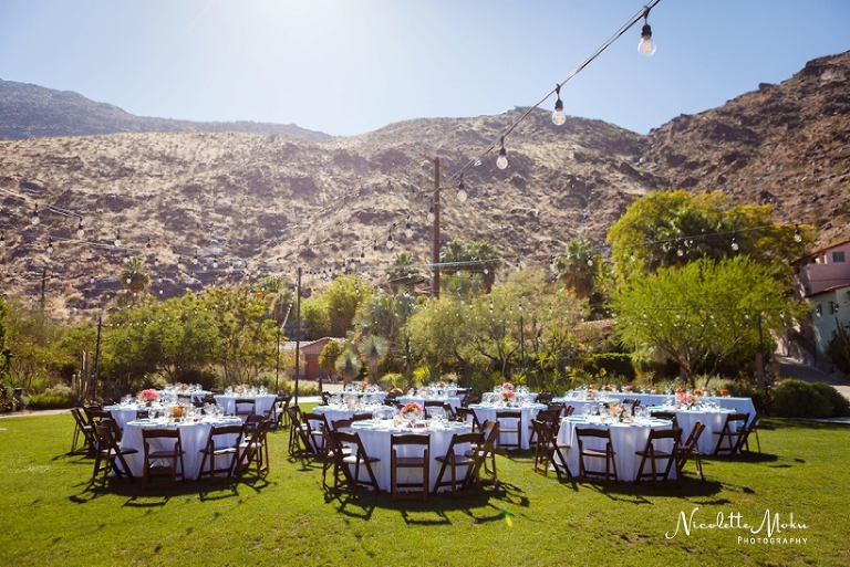 colony 29, colony 29 wedding, desert wedding, hollywood wedding, irises designs, irises designs floral, joseph silverman, la county wedding photographer, la wedding, luxury palm springs wedding, luxury wedding, lynwood wedding, mermaid wedding dress, modern wedding, nicole alexandria weddings, nicolette moku photography, outdoor palm springs wedding, palm springs wedding photographer, pasadena city hall wedding, pasadena city hall wedding portraits, pink peonies, pink wedding, rebelle fleur event design, ugwechi silverman, vibrant wedding, vox dj