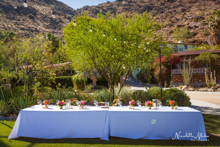 colony 29, colony 29 wedding, desert wedding, hollywood wedding, irises designs, irises designs floral, joseph silverman, la county wedding photographer, la wedding, luxury palm springs wedding, luxury wedding, lynwood wedding, mermaid wedding dress, modern wedding, nicole alexandria weddings, nicolette moku photography, outdoor palm springs wedding, palm springs wedding photographer, pasadena city hall wedding, pasadena city hall wedding portraits, pink peonies, pink wedding, rebelle fleur event design, ugwechi silverman, vibrant wedding, vox dj