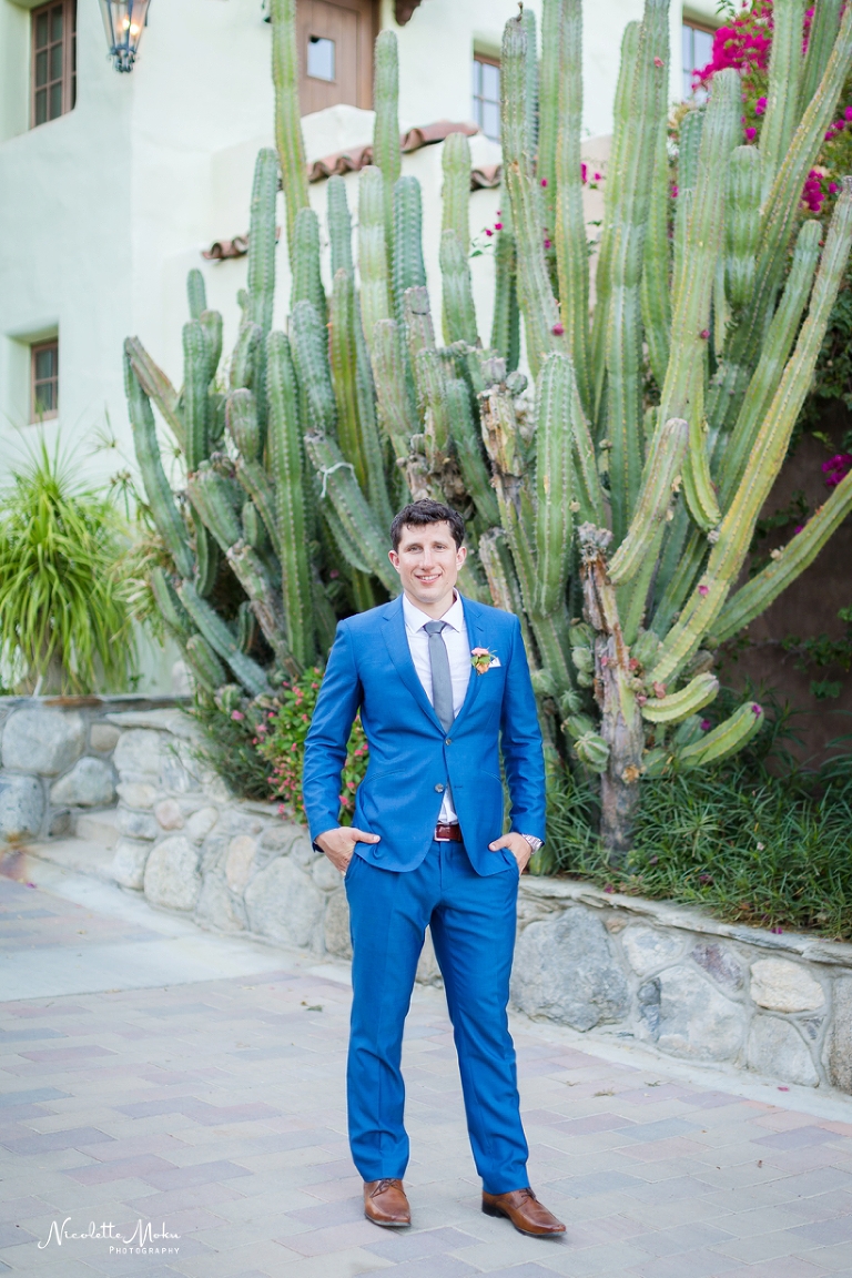 colony 29, colony 29 wedding, desert wedding, hollywood wedding, irises designs, irises designs floral, joseph silverman, la county wedding photographer, la wedding, luxury palm springs wedding, luxury wedding, lynwood wedding, mermaid wedding dress, modern wedding, nicole alexandria weddings, nicolette moku photography, outdoor palm springs wedding, palm springs wedding photographer, pasadena city hall wedding, pasadena city hall wedding portraits, pink peonies, pink wedding, rebelle fleur event design, ugwechi silverman, vibrant wedding, vox dj