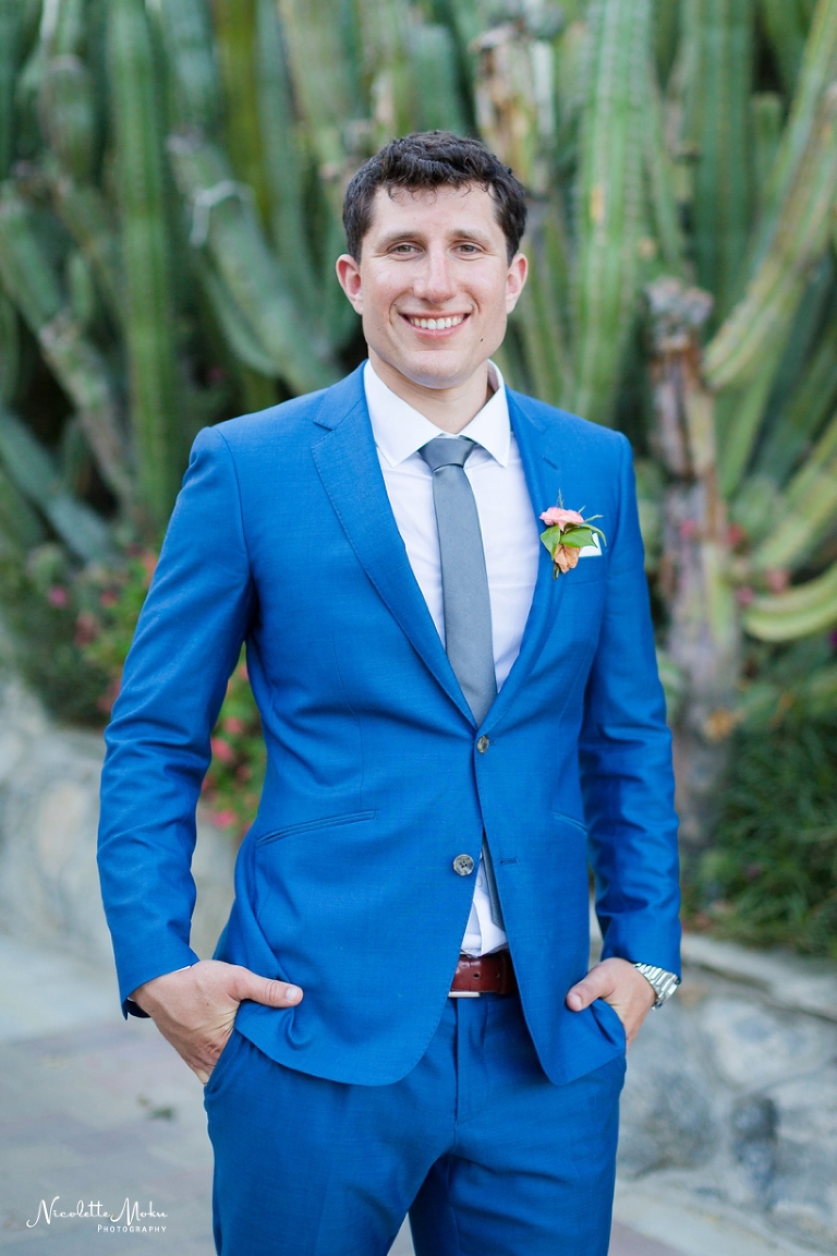 colony 29, colony 29 wedding, desert wedding, hollywood wedding, irises designs, irises designs floral, joseph silverman, la county wedding photographer, la wedding, luxury palm springs wedding, luxury wedding, lynwood wedding, mermaid wedding dress, modern wedding, nicole alexandria weddings, nicolette moku photography, outdoor palm springs wedding, palm springs wedding photographer, pasadena city hall wedding, pasadena city hall wedding portraits, pink peonies, pink wedding, rebelle fleur event design, ugwechi silverman, vibrant wedding, vox dj