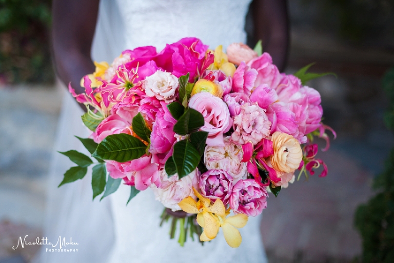 colony 29, colony 29 wedding, desert wedding, hollywood wedding, irises designs, irises designs floral, joseph silverman, la county wedding photographer, la wedding, luxury palm springs wedding, luxury wedding, lynwood wedding, mermaid wedding dress, modern wedding, nicole alexandria weddings, nicolette moku photography, outdoor palm springs wedding, palm springs wedding photographer, pasadena city hall wedding, pasadena city hall wedding portraits, pink peonies, pink wedding, rebelle fleur event design, ugwechi silverman, vibrant wedding, vox dj