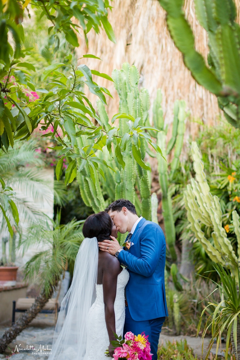 colony 29, colony 29 wedding, desert wedding, hollywood wedding, irises designs, irises designs floral, joseph silverman, la county wedding photographer, la wedding, luxury palm springs wedding, luxury wedding, lynwood wedding, mermaid wedding dress, modern wedding, nicole alexandria weddings, nicolette moku photography, outdoor palm springs wedding, palm springs wedding photographer, pasadena city hall wedding, pasadena city hall wedding portraits, pink peonies, pink wedding, rebelle fleur event design, ugwechi silverman, vibrant wedding, vox dj