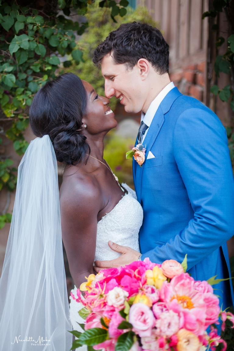 colony 29, colony 29 wedding, desert wedding, hollywood wedding, irises designs, irises designs floral, joseph silverman, la county wedding photographer, la wedding, luxury palm springs wedding, luxury wedding, lynwood wedding, mermaid wedding dress, modern wedding, nicole alexandria weddings, nicolette moku photography, outdoor palm springs wedding, palm springs wedding photographer, pasadena city hall wedding, pasadena city hall wedding portraits, pink peonies, pink wedding, rebelle fleur event design, ugwechi silverman, vibrant wedding, vox dj