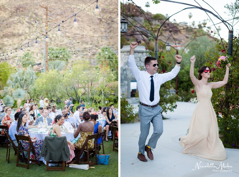 colony 29, colony 29 wedding, desert wedding, hollywood wedding, irises designs, irises designs floral, joseph silverman, la county wedding photographer, la wedding, luxury palm springs wedding, luxury wedding, lynwood wedding, mermaid wedding dress, modern wedding, nicole alexandria weddings, nicolette moku photography, outdoor palm springs wedding, palm springs wedding photographer, pasadena city hall wedding, pasadena city hall wedding portraits, pink peonies, pink wedding, rebelle fleur event design, ugwechi silverman, vibrant wedding, vox dj