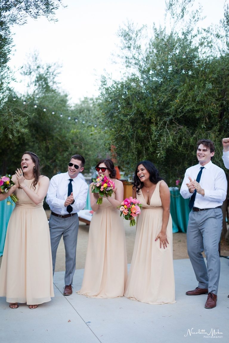 colony 29, colony 29 wedding, desert wedding, hollywood wedding, irises designs, irises designs floral, joseph silverman, la county wedding photographer, la wedding, luxury palm springs wedding, luxury wedding, lynwood wedding, mermaid wedding dress, modern wedding, nicole alexandria weddings, nicolette moku photography, outdoor palm springs wedding, palm springs wedding photographer, pasadena city hall wedding, pasadena city hall wedding portraits, pink peonies, pink wedding, rebelle fleur event design, ugwechi silverman, vibrant wedding, vox dj