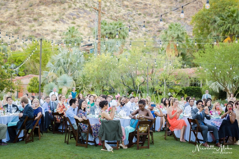 colony 29, colony 29 wedding, desert wedding, hollywood wedding, irises designs, irises designs floral, joseph silverman, la county wedding photographer, la wedding, luxury palm springs wedding, luxury wedding, lynwood wedding, mermaid wedding dress, modern wedding, nicole alexandria weddings, nicolette moku photography, outdoor palm springs wedding, palm springs wedding photographer, pasadena city hall wedding, pasadena city hall wedding portraits, pink peonies, pink wedding, rebelle fleur event design, ugwechi silverman, vibrant wedding, vox dj