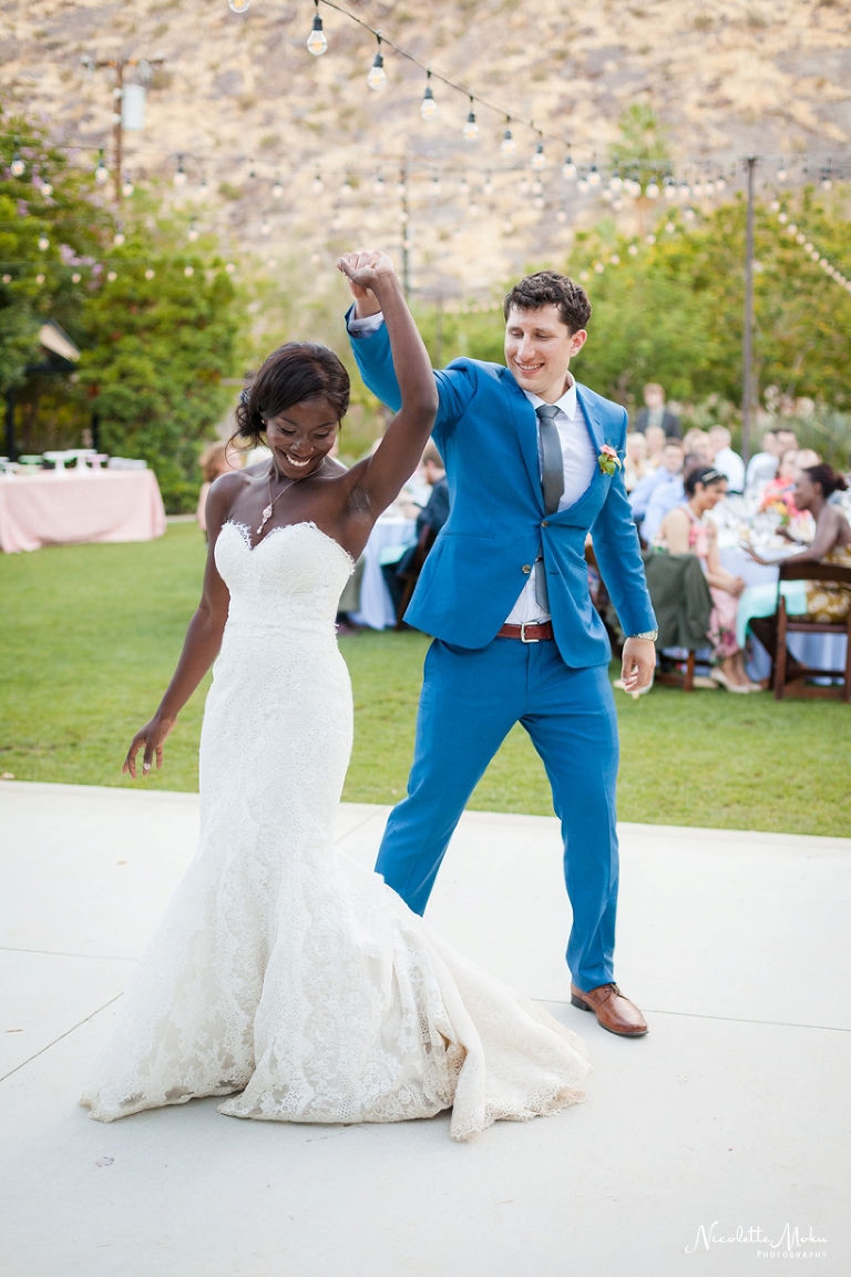 colony 29, colony 29 wedding, desert wedding, hollywood wedding, irises designs, irises designs floral, joseph silverman, la county wedding photographer, la wedding, luxury palm springs wedding, luxury wedding, lynwood wedding, mermaid wedding dress, modern wedding, nicole alexandria weddings, nicolette moku photography, outdoor palm springs wedding, palm springs wedding photographer, pasadena city hall wedding, pasadena city hall wedding portraits, pink peonies, pink wedding, rebelle fleur event design, ugwechi silverman, vibrant wedding, vox dj