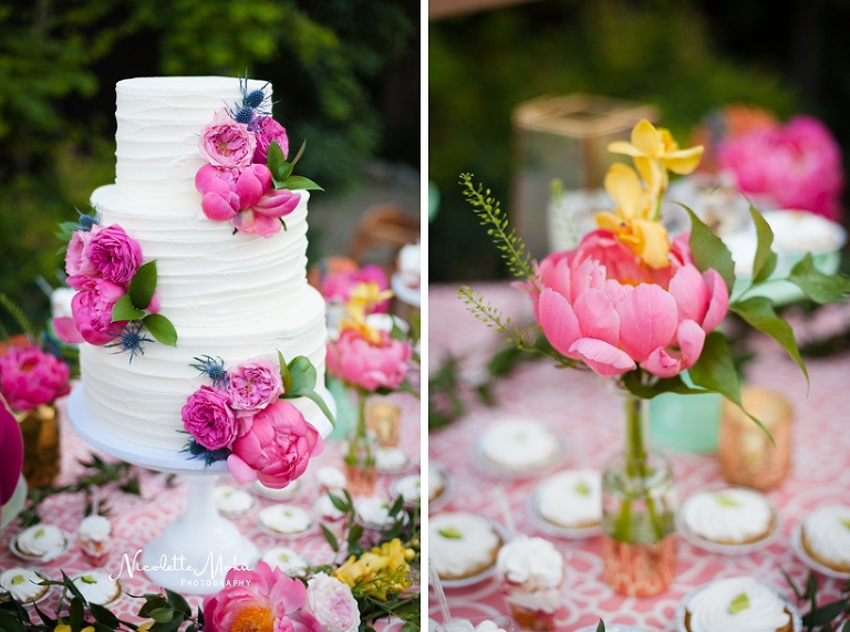 colony 29, colony 29 wedding, desert wedding, hollywood wedding, irises designs, irises designs floral, joseph silverman, la county wedding photographer, la wedding, luxury palm springs wedding, luxury wedding, lynwood wedding, mermaid wedding dress, modern wedding, nicole alexandria weddings, nicolette moku photography, outdoor palm springs wedding, palm springs wedding photographer, pasadena city hall wedding, pasadena city hall wedding portraits, pink peonies, pink wedding, rebelle fleur event design, ugwechi silverman, vibrant wedding, vox dj