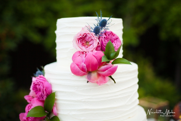 colony 29, colony 29 wedding, desert wedding, hollywood wedding, irises designs, irises designs floral, joseph silverman, la county wedding photographer, la wedding, luxury palm springs wedding, luxury wedding, lynwood wedding, mermaid wedding dress, modern wedding, nicole alexandria weddings, nicolette moku photography, outdoor palm springs wedding, palm springs wedding photographer, pasadena city hall wedding, pasadena city hall wedding portraits, pink peonies, pink wedding, rebelle fleur event design, ugwechi silverman, vibrant wedding, vox dj