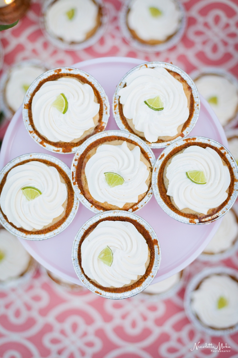 colony 29, colony 29 wedding, desert wedding, hollywood wedding, irises designs, irises designs floral, joseph silverman, la county wedding photographer, la wedding, luxury palm springs wedding, luxury wedding, lynwood wedding, mermaid wedding dress, modern wedding, nicole alexandria weddings, nicolette moku photography, outdoor palm springs wedding, palm springs wedding photographer, pasadena city hall wedding, pasadena city hall wedding portraits, pink peonies, pink wedding, rebelle fleur event design, ugwechi silverman, vibrant wedding, vox dj