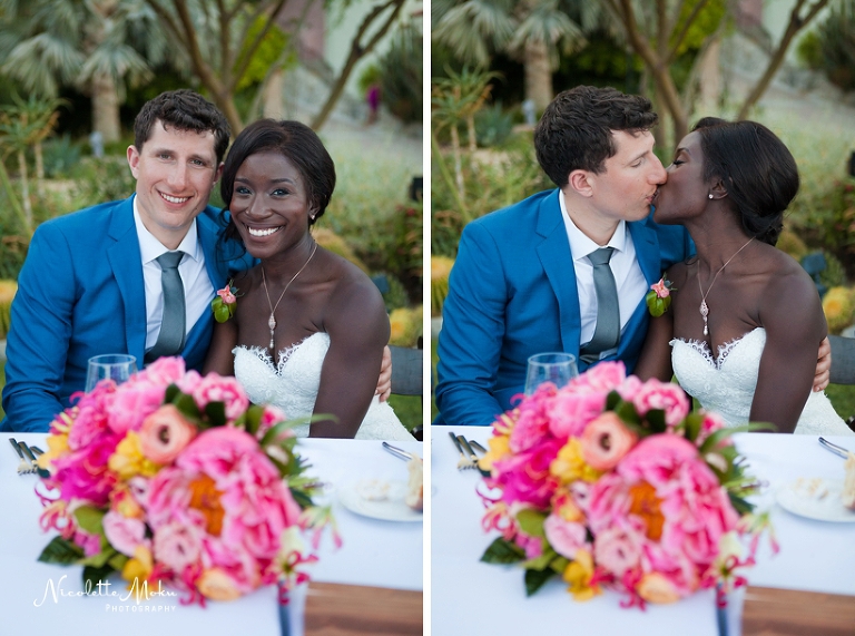 colony 29, colony 29 wedding, desert wedding, hollywood wedding, irises designs, irises designs floral, joseph silverman, la county wedding photographer, la wedding, luxury palm springs wedding, luxury wedding, lynwood wedding, mermaid wedding dress, modern wedding, nicole alexandria weddings, nicolette moku photography, outdoor palm springs wedding, palm springs wedding photographer, pasadena city hall wedding, pasadena city hall wedding portraits, pink peonies, pink wedding, rebelle fleur event design, ugwechi silverman, vibrant wedding, vox dj