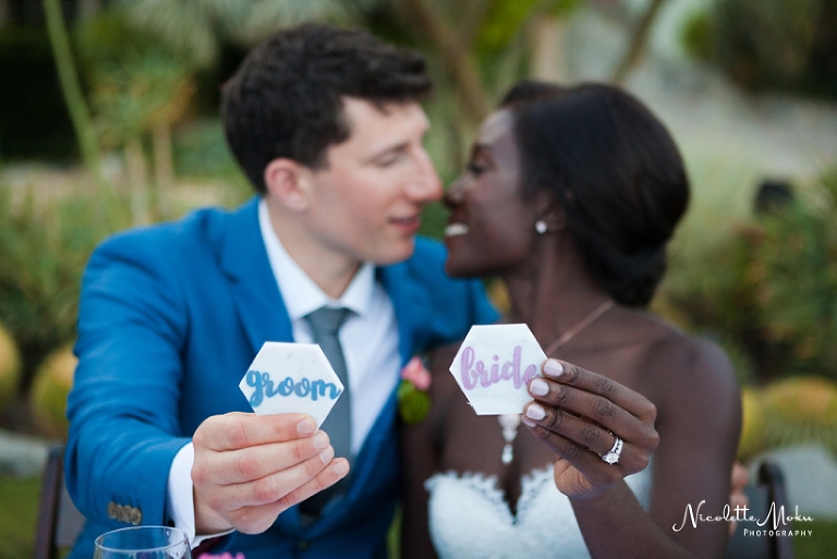 colony 29, colony 29 wedding, desert wedding, hollywood wedding, irises designs, irises designs floral, joseph silverman, la county wedding photographer, la wedding, luxury palm springs wedding, luxury wedding, lynwood wedding, mermaid wedding dress, modern wedding, nicole alexandria weddings, nicolette moku photography, outdoor palm springs wedding, palm springs wedding photographer, pasadena city hall wedding, pasadena city hall wedding portraits, pink peonies, pink wedding, rebelle fleur event design, ugwechi silverman, vibrant wedding, vox dj