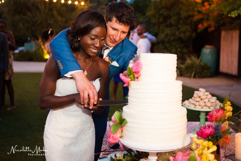 colony 29, colony 29 wedding, desert wedding, hollywood wedding, irises designs, irises designs floral, joseph silverman, la county wedding photographer, la wedding, luxury palm springs wedding, luxury wedding, lynwood wedding, mermaid wedding dress, modern wedding, nicole alexandria weddings, nicolette moku photography, outdoor palm springs wedding, palm springs wedding photographer, pasadena city hall wedding, pasadena city hall wedding portraits, pink peonies, pink wedding, rebelle fleur event design, ugwechi silverman, vibrant wedding, vox dj