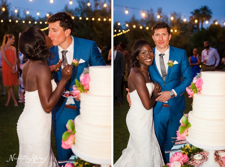 colony 29, colony 29 wedding, desert wedding, hollywood wedding, irises designs, irises designs floral, joseph silverman, la county wedding photographer, la wedding, luxury palm springs wedding, luxury wedding, lynwood wedding, mermaid wedding dress, modern wedding, nicole alexandria weddings, nicolette moku photography, outdoor palm springs wedding, palm springs wedding photographer, pasadena city hall wedding, pasadena city hall wedding portraits, pink peonies, pink wedding, rebelle fleur event design, ugwechi silverman, vibrant wedding, vox dj