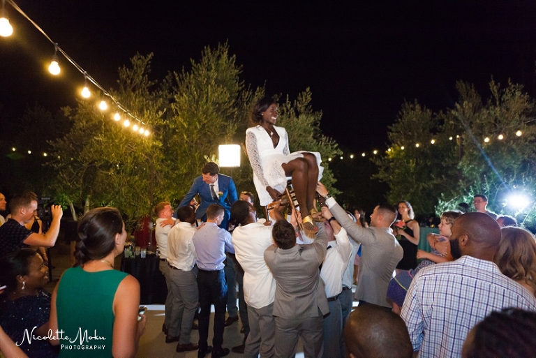 colony 29, colony 29 wedding, desert wedding, hollywood wedding, irises designs, irises designs floral, joseph silverman, la county wedding photographer, la wedding, luxury palm springs wedding, luxury wedding, lynwood wedding, mermaid wedding dress, modern wedding, nicole alexandria weddings, nicolette moku photography, outdoor palm springs wedding, palm springs wedding photographer, pasadena city hall wedding, pasadena city hall wedding portraits, pink peonies, pink wedding, rebelle fleur event design, ugwechi silverman, vibrant wedding, vox dj