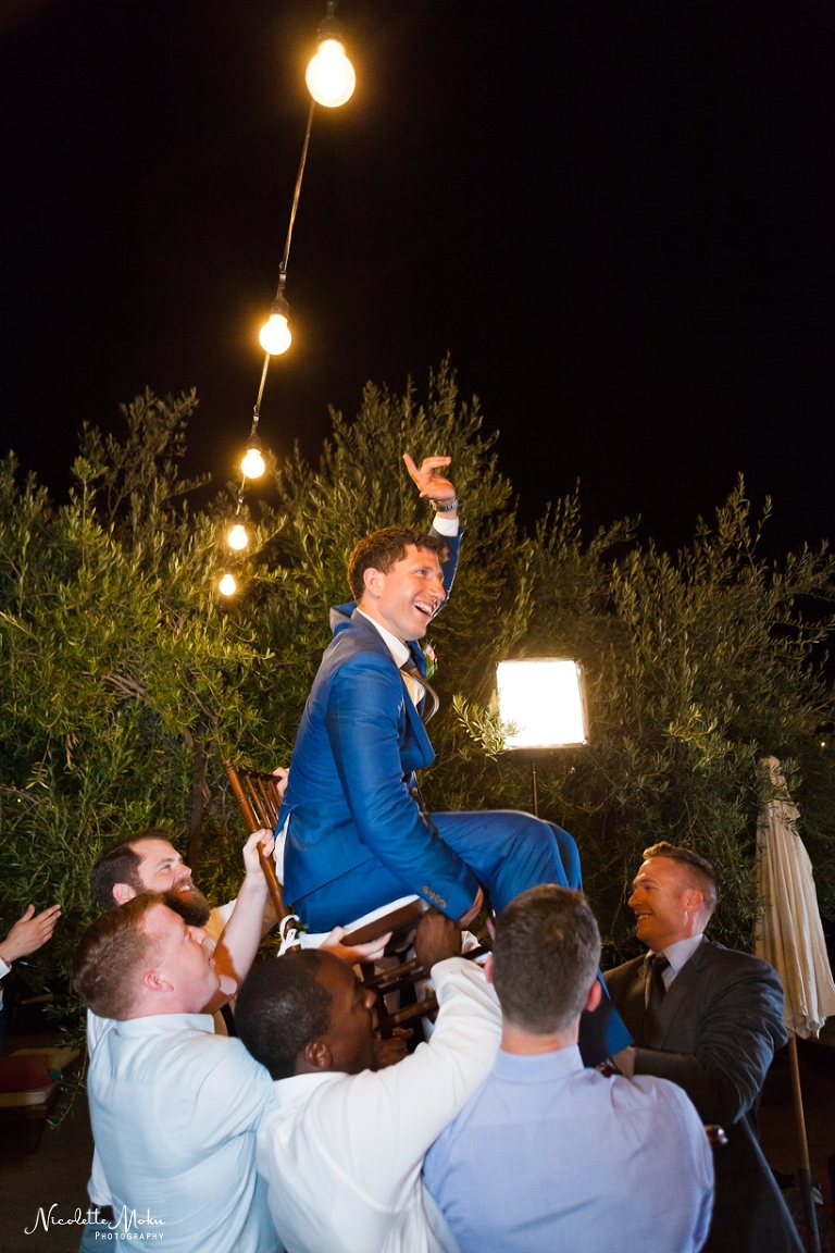 colony 29, colony 29 wedding, desert wedding, hollywood wedding, irises designs, irises designs floral, joseph silverman, la county wedding photographer, la wedding, luxury palm springs wedding, luxury wedding, lynwood wedding, mermaid wedding dress, modern wedding, nicole alexandria weddings, nicolette moku photography, outdoor palm springs wedding, palm springs wedding photographer, pasadena city hall wedding, pasadena city hall wedding portraits, pink peonies, pink wedding, rebelle fleur event design, ugwechi silverman, vibrant wedding, vox dj