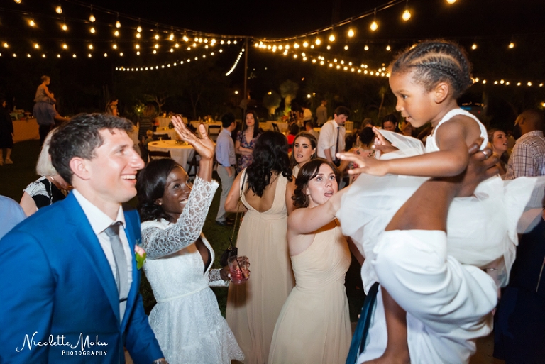 colony 29, colony 29 wedding, desert wedding, hollywood wedding, irises designs, irises designs floral, joseph silverman, la county wedding photographer, la wedding, luxury palm springs wedding, luxury wedding, lynwood wedding, mermaid wedding dress, modern wedding, nicole alexandria weddings, nicolette moku photography, outdoor palm springs wedding, palm springs wedding photographer, pasadena city hall wedding, pasadena city hall wedding portraits, pink peonies, pink wedding, rebelle fleur event design, ugwechi silverman, vibrant wedding, vox dj