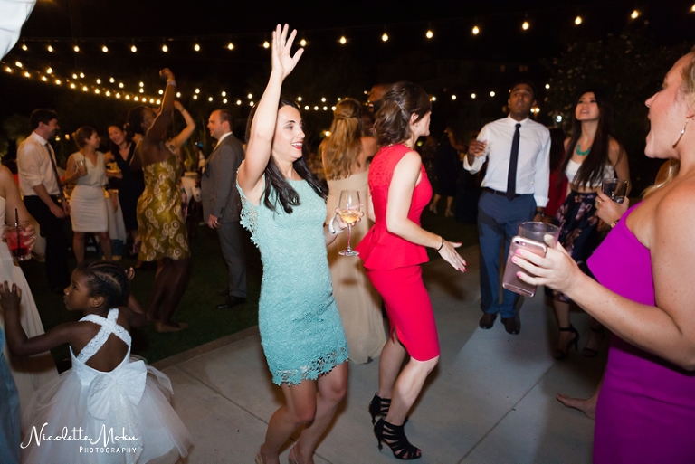 colony 29, colony 29 wedding, desert wedding, hollywood wedding, irises designs, irises designs floral, joseph silverman, la county wedding photographer, la wedding, luxury palm springs wedding, luxury wedding, lynwood wedding, mermaid wedding dress, modern wedding, nicole alexandria weddings, nicolette moku photography, outdoor palm springs wedding, palm springs wedding photographer, pasadena city hall wedding, pasadena city hall wedding portraits, pink peonies, pink wedding, rebelle fleur event design, ugwechi silverman, vibrant wedding, vox dj