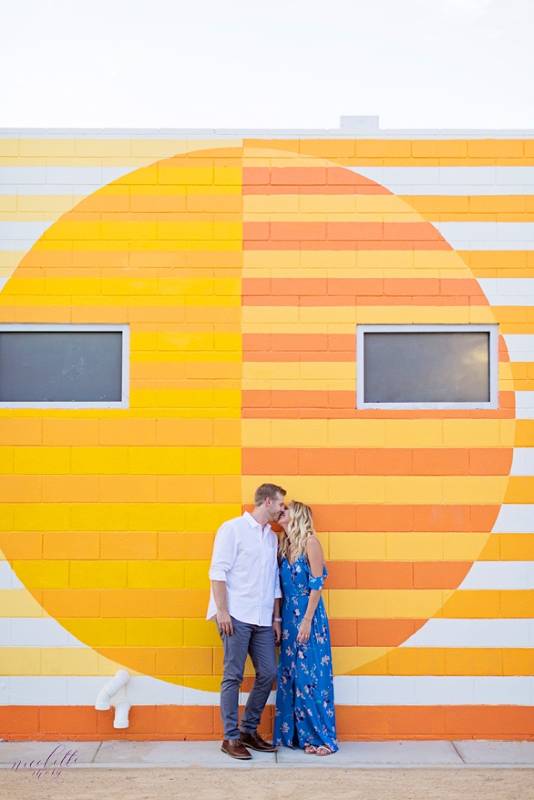 palm springs engagement session, palm springs engagement, palm springs photographer, natural light photographer, lifestyle engagement, pink door palm springs, ace hotel engagement, ace hotel palm springs, desert engagement, windmills engagement, palm springs windmills, natural engagement session, whittier photographer, los angeles engagement photographer,romantic engagement photos