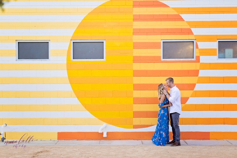 palm springs engagement session, palm springs engagement, palm springs photographer, natural light photographer, lifestyle engagement, pink door palm springs, ace hotel engagement, ace hotel palm springs, desert engagement, windmills engagement, palm springs windmills, natural engagement session, whittier photographer, los angeles engagement photographer,romantic engagement photos