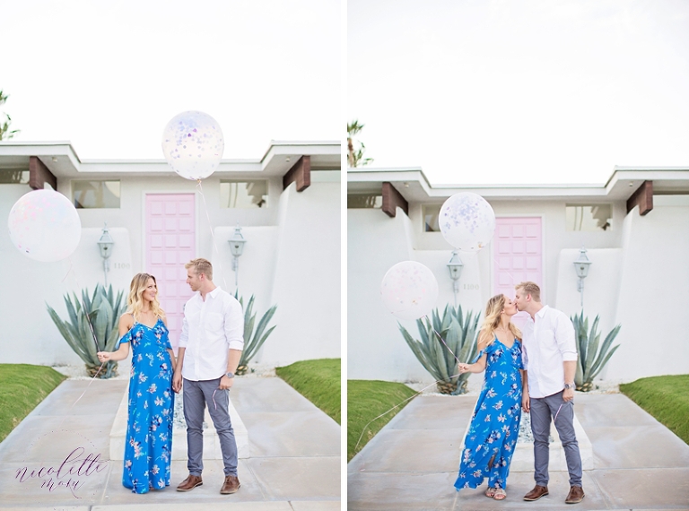 palm springs engagement session, palm springs engagement, palm springs photographer, natural light photographer, lifestyle engagement, pink door palm springs, ace hotel engagement, ace hotel palm springs, desert engagement, windmills engagement, palm springs windmills, natural engagement session, whittier photographer, los angeles engagement photographer,romantic engagement photos