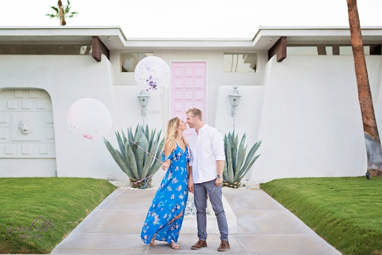 palm springs engagement session, palm springs engagement, palm springs photographer, natural light photographer, lifestyle engagement, pink door palm springs, ace hotel engagement, ace hotel palm springs, desert engagement, windmills engagement, palm springs windmills, natural engagement session, whittier photographer, los angeles engagement photographer,romantic engagement photos
