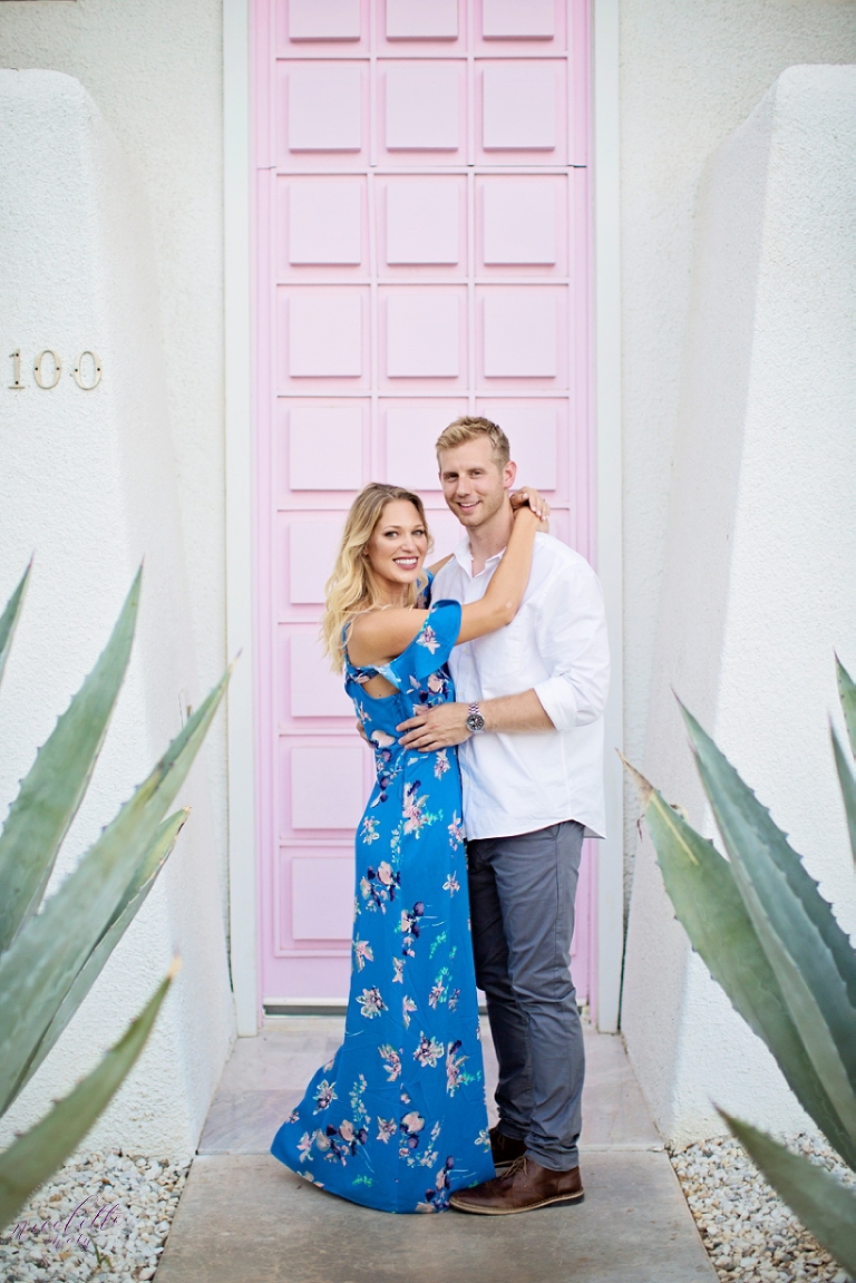 palm springs engagement session, palm springs engagement, palm springs photographer, natural light photographer, lifestyle engagement, pink door palm springs, ace hotel engagement, ace hotel palm springs, desert engagement, windmills engagement, palm springs windmills, natural engagement session, whittier photographer, los angeles engagement photographer,romantic engagement photos