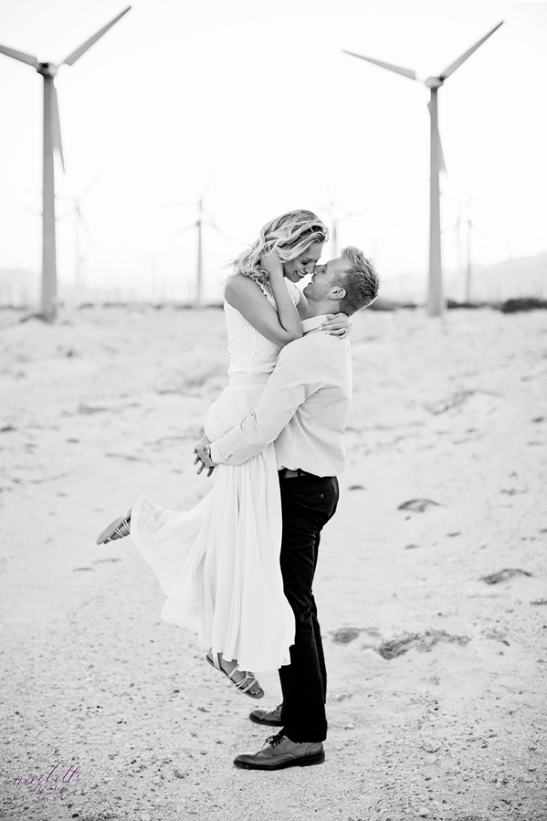 palm springs engagement session, palm springs engagement, palm springs photographer, natural light photographer, lifestyle engagement, pink door palm springs, ace hotel engagement, ace hotel palm springs, desert engagement, windmills engagement, palm springs windmills, natural engagement session, whittier photographer, los angeles engagement photographer,romantic engagement photos