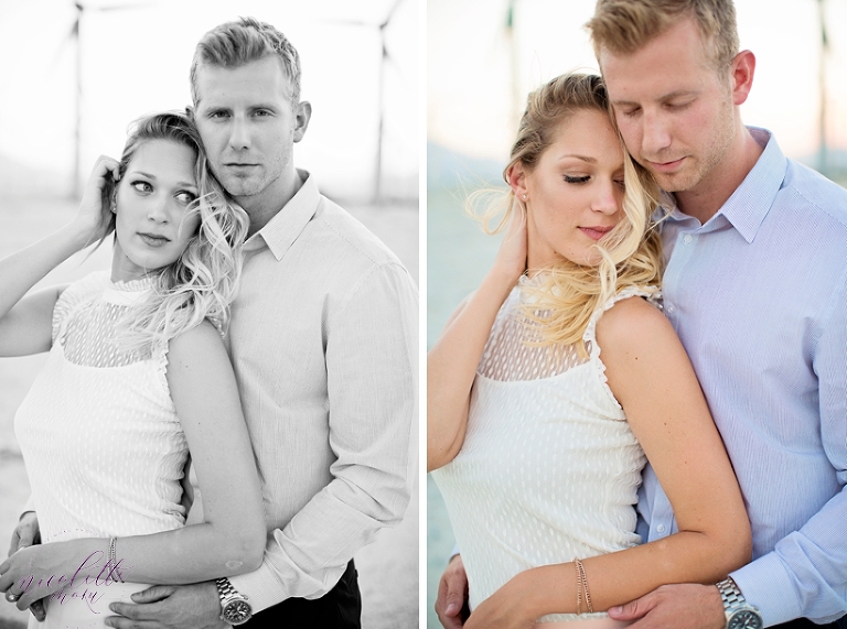 palm springs engagement session, palm springs engagement, palm springs photographer, natural light photographer, lifestyle engagement, pink door palm springs, ace hotel engagement, ace hotel palm springs, desert engagement, windmills engagement, palm springs windmills, natural engagement session, whittier photographer, los angeles engagement photographer,romantic engagement photos