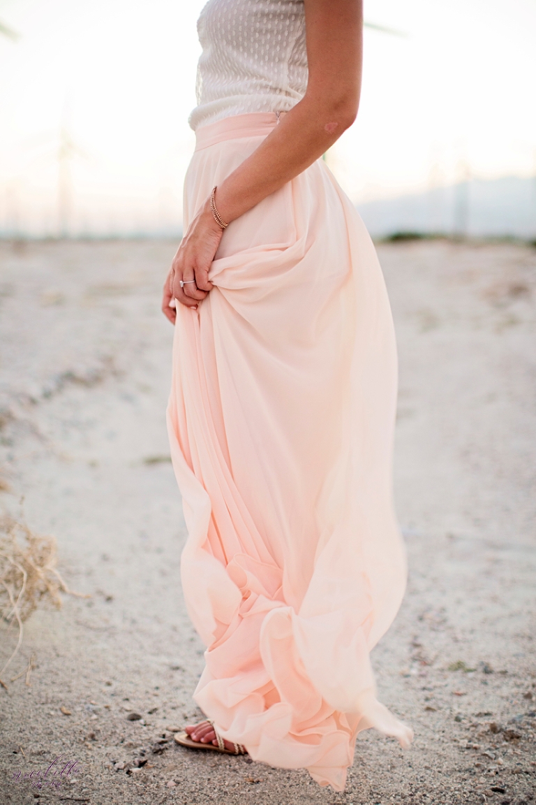 palm springs engagement session, palm springs engagement, palm springs photographer, natural light photographer, lifestyle engagement, pink door palm springs, ace hotel engagement, ace hotel palm springs, desert engagement, windmills engagement, palm springs windmills, natural engagement session, whittier photographer, los angeles engagement photographer,romantic engagement photos