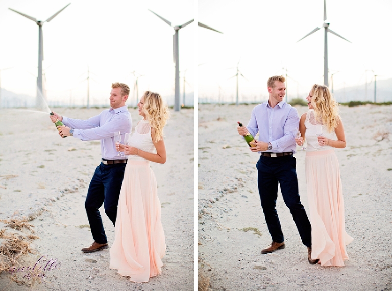 palm springs engagement session, palm springs engagement, palm springs photographer, natural light photographer, lifestyle engagement, pink door palm springs, ace hotel engagement, ace hotel palm springs, desert engagement, windmills engagement, palm springs windmills, natural engagement session, whittier photographer, los angeles engagement photographer,romantic engagement photos