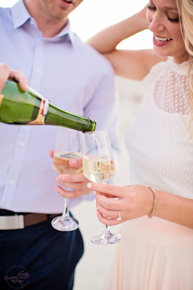 palm springs engagement session, palm springs engagement, palm springs photographer, natural light photographer, lifestyle engagement, pink door palm springs, ace hotel engagement, ace hotel palm springs, desert engagement, windmills engagement, palm springs windmills, natural engagement session, whittier photographer, los angeles engagement photographer,romantic engagement photos