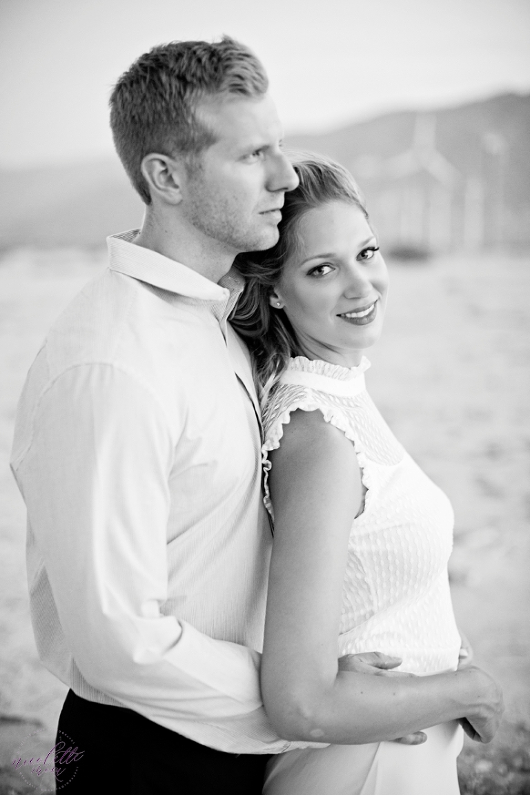 palm springs engagement session, palm springs engagement, palm springs photographer, natural light photographer, lifestyle engagement, pink door palm springs, ace hotel engagement, ace hotel palm springs, desert engagement, windmills engagement, palm springs windmills, natural engagement session, whittier photographer, los angeles engagement photographer,romantic engagement photos