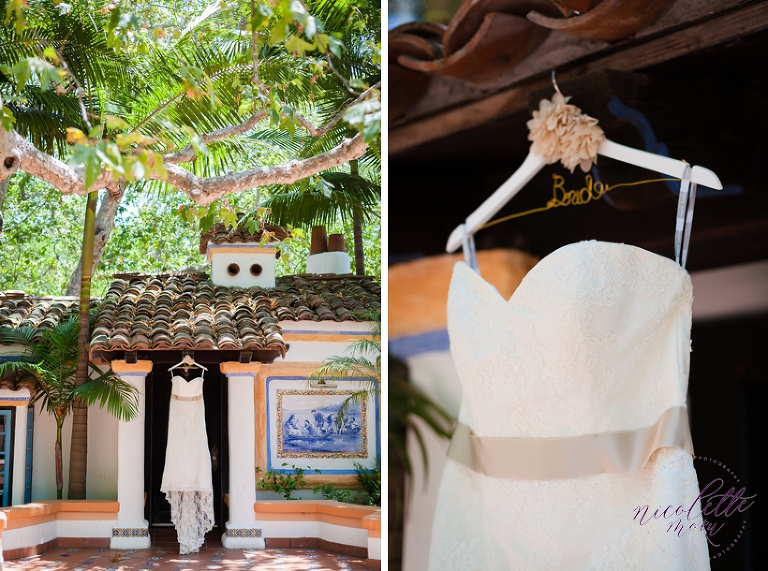 rancho las lomas wedding, rancho las lomas, outdoor wedding, spanish style wedding, southern california wedding, abby lee events, 24 carrots catering, romantic outdoor wedding, whimsical outdoor wedding, luxury wedding, nicolette moku photography, orange county wedding, whittier photographer, whittier wedding photographer