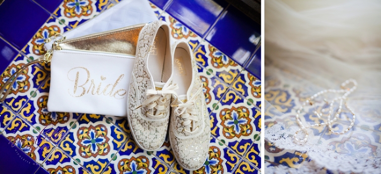 rancho las lomas wedding, rancho las lomas, outdoor wedding, spanish style wedding, southern california wedding, abby lee events, 24 carrots catering, romantic outdoor wedding, whimsical outdoor wedding, luxury wedding, nicolette moku photography, orange county wedding, whittier photographer, whittier wedding photographer