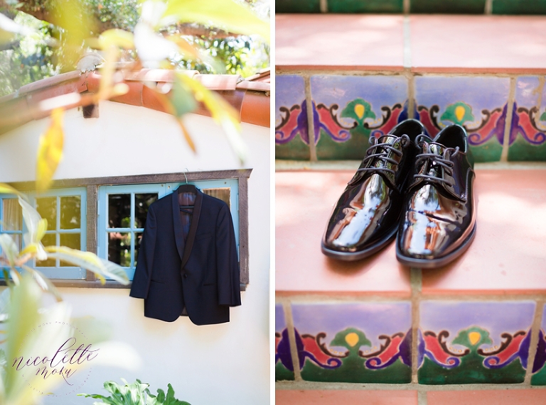 rancho las lomas wedding, rancho las lomas, outdoor wedding, spanish style wedding, southern california wedding, abby lee events, 24 carrots catering, romantic outdoor wedding, whimsical outdoor wedding, luxury wedding, nicolette moku photography, orange county wedding, whittier photographer, whittier wedding photographer