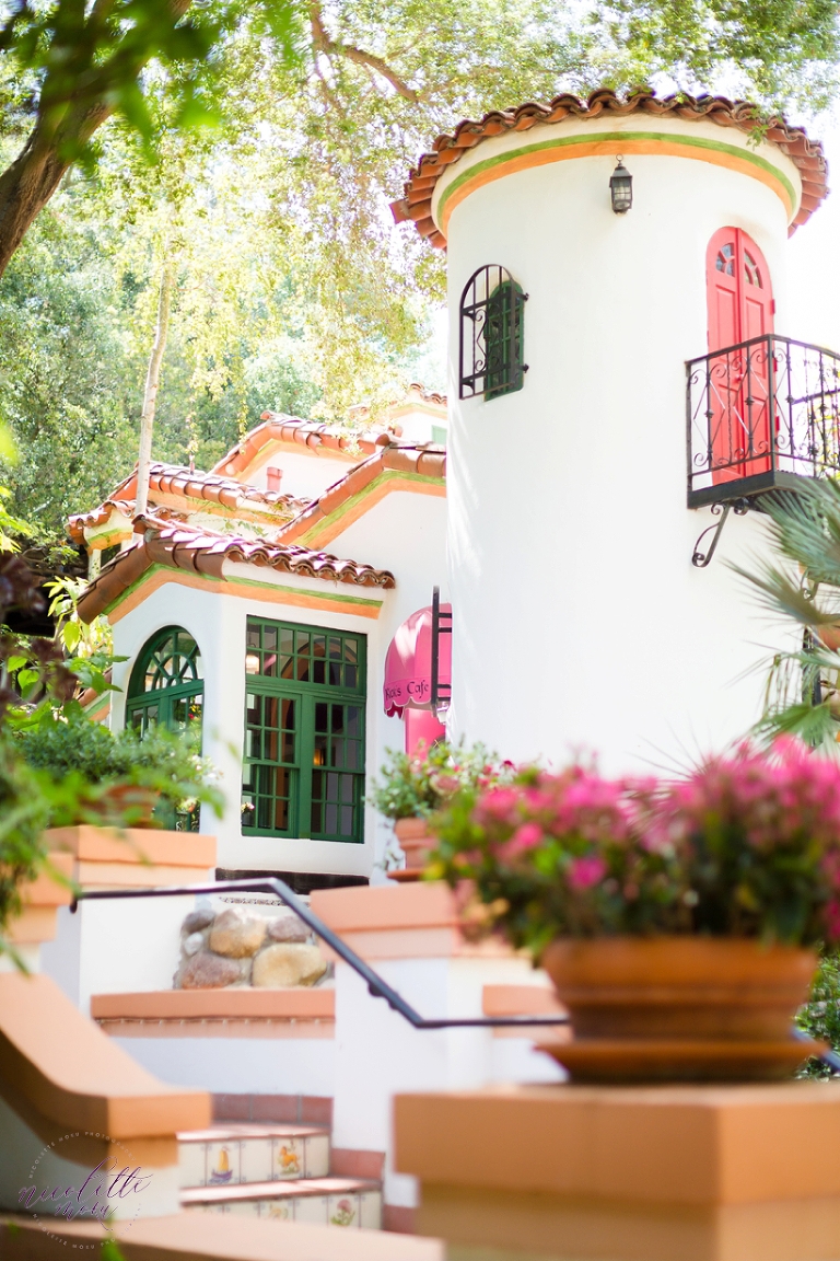 rancho las lomas wedding, rancho las lomas, outdoor wedding, spanish style wedding, southern california wedding, abby lee events, 24 carrots catering, romantic outdoor wedding, whimsical outdoor wedding, luxury wedding, nicolette moku photography, orange county wedding, whittier photographer, whittier wedding photographer