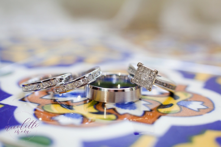 rancho las lomas wedding, rancho las lomas, outdoor wedding, spanish style wedding, southern california wedding, abby lee events, 24 carrots catering, romantic outdoor wedding, whimsical outdoor wedding, luxury wedding, nicolette moku photography, orange county wedding, whittier photographer, whittier wedding photographer