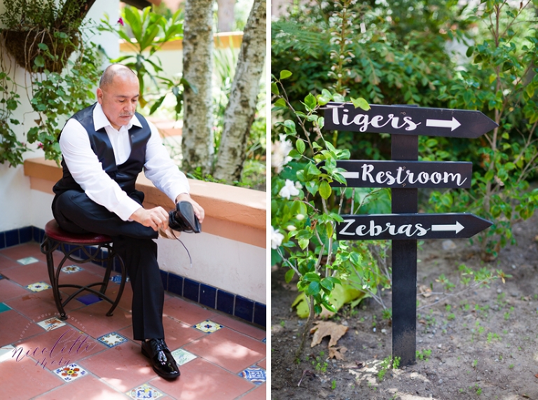 rancho las lomas wedding, rancho las lomas, outdoor wedding, spanish style wedding, southern california wedding, abby lee events, 24 carrots catering, romantic outdoor wedding, whimsical outdoor wedding, luxury wedding, nicolette moku photography, orange county wedding, whittier photographer, whittier wedding photographer