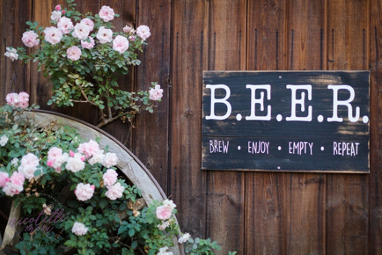 rancho las lomas wedding, rancho las lomas, outdoor wedding, spanish style wedding, southern california wedding, abby lee events, 24 carrots catering, romantic outdoor wedding, whimsical outdoor wedding, luxury wedding, nicolette moku photography, orange county wedding, whittier photographer, whittier wedding photographer