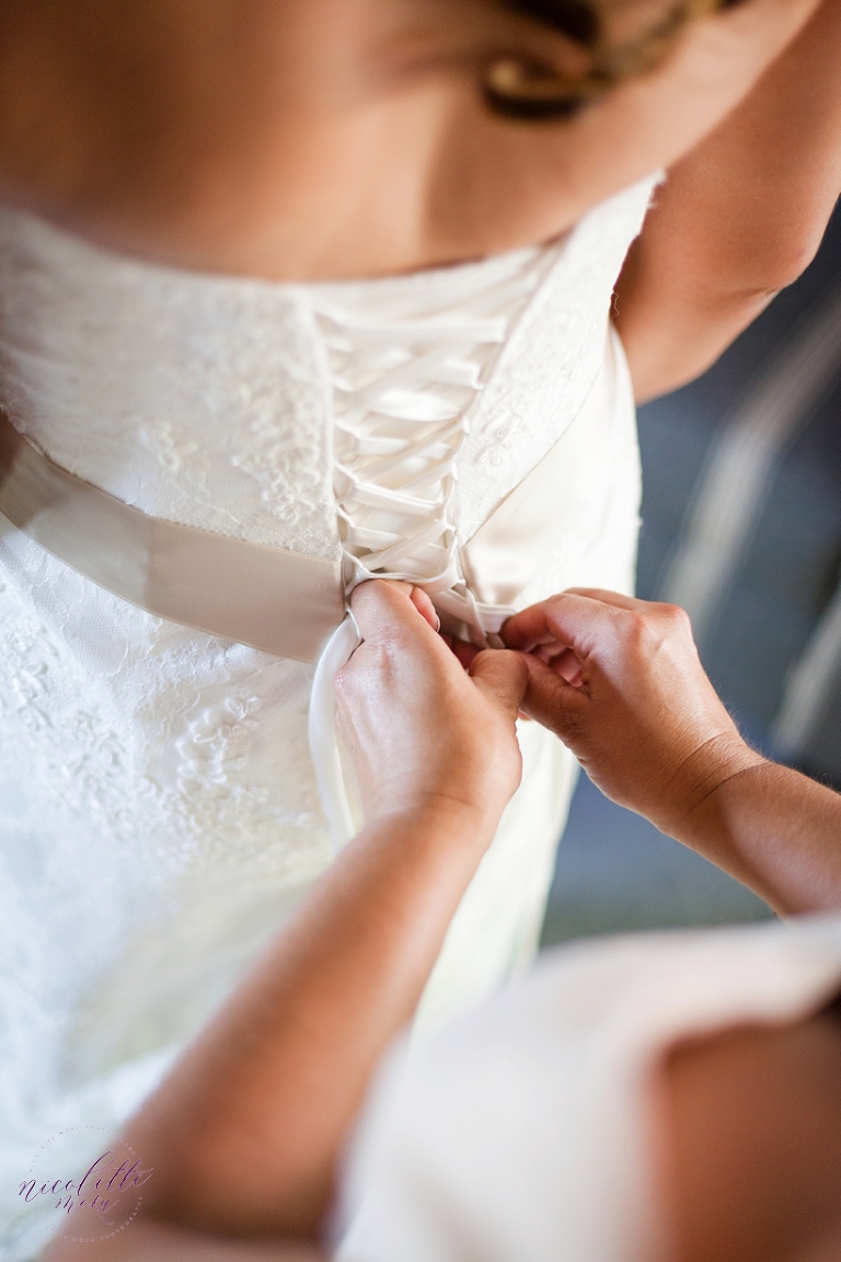 rancho las lomas wedding, rancho las lomas, outdoor wedding, spanish style wedding, southern california wedding, abby lee events, 24 carrots catering, romantic outdoor wedding, whimsical outdoor wedding, luxury wedding, nicolette moku photography, orange county wedding, whittier photographer, whittier wedding photographer