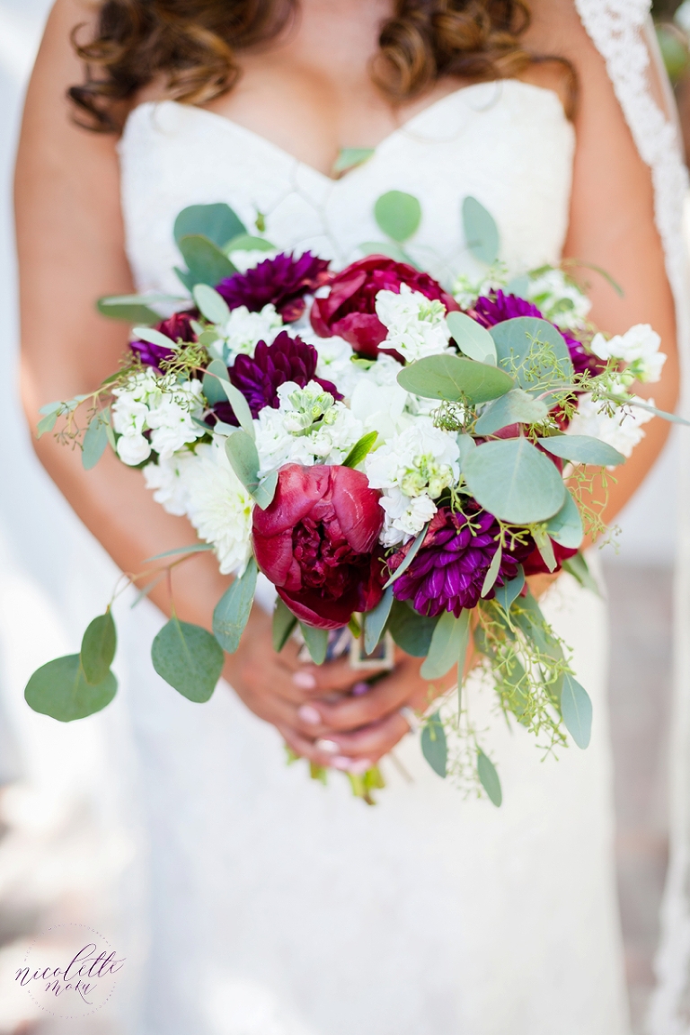 rancho las lomas wedding, rancho las lomas, outdoor wedding, spanish style wedding, southern california wedding, abby lee events, 24 carrots catering, romantic outdoor wedding, whimsical outdoor wedding, luxury wedding, nicolette moku photography, orange county wedding, whittier photographer, whittier wedding photographer