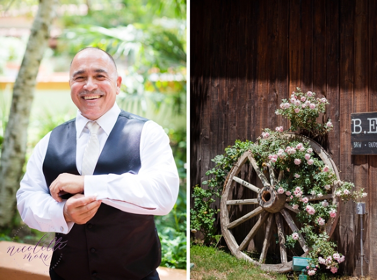 rancho las lomas wedding, rancho las lomas, outdoor wedding, spanish style wedding, southern california wedding, abby lee events, 24 carrots catering, romantic outdoor wedding, whimsical outdoor wedding, luxury wedding, nicolette moku photography, orange county wedding, whittier photographer, whittier wedding photographer